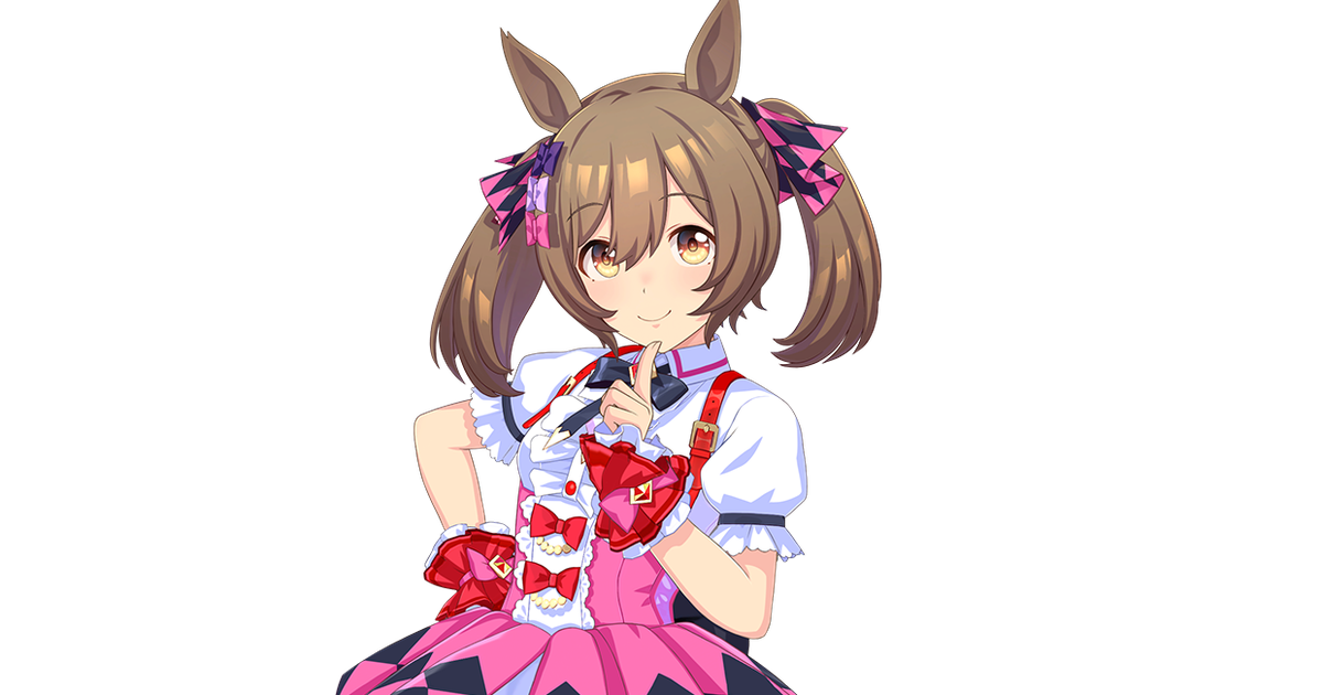 スマートファルコン