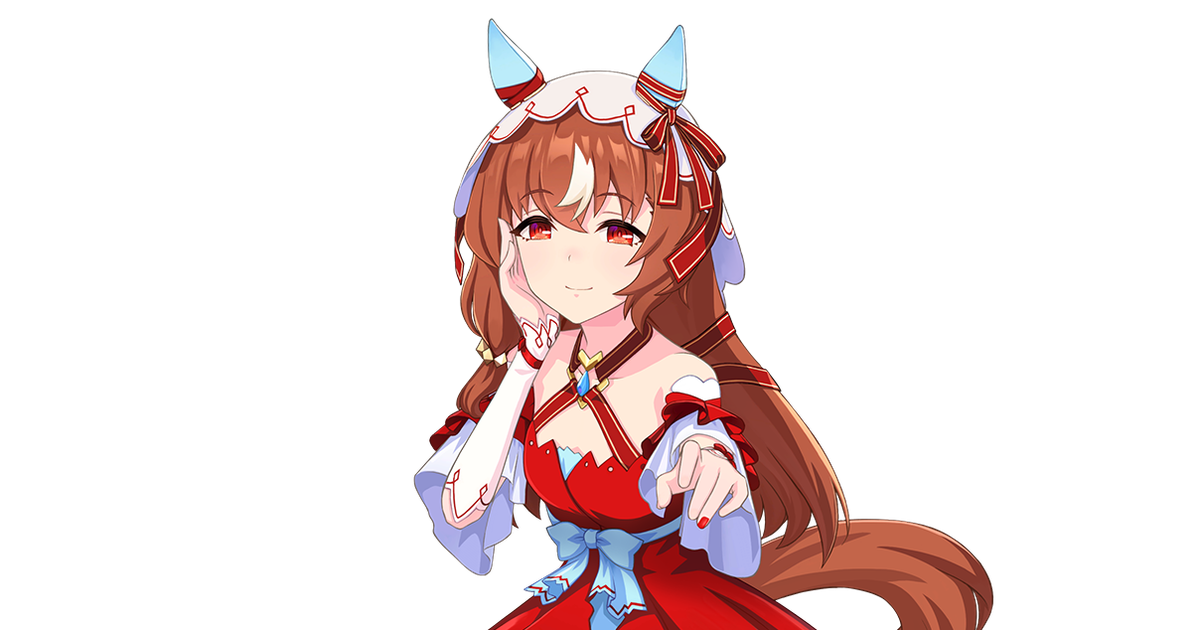 スティルインラブ