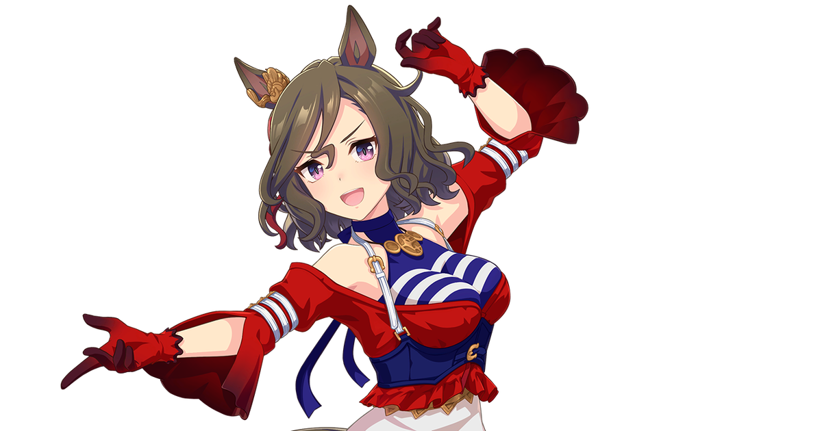 タップダンスシチー