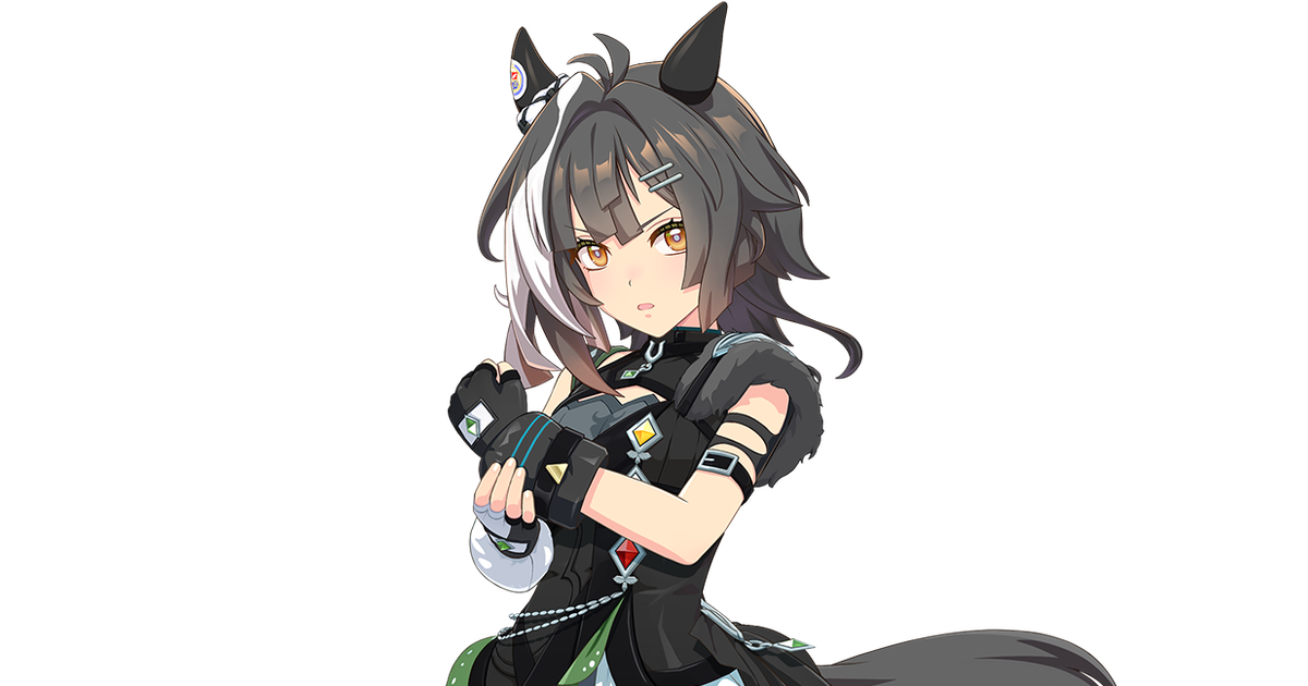 タイトルホルダー