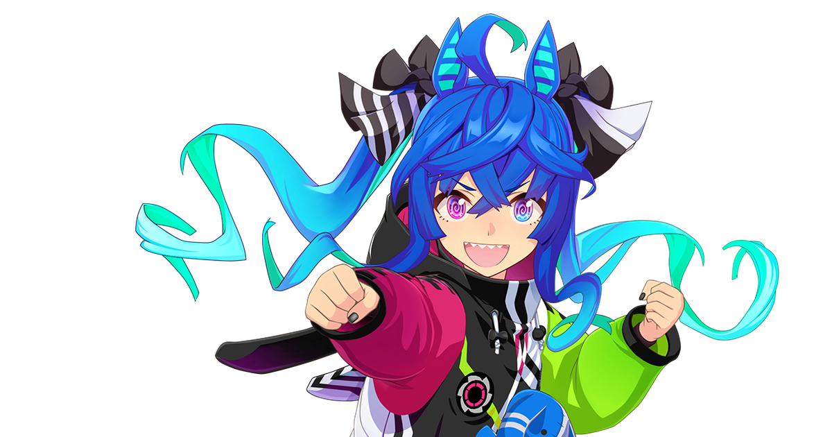 ツインターボ