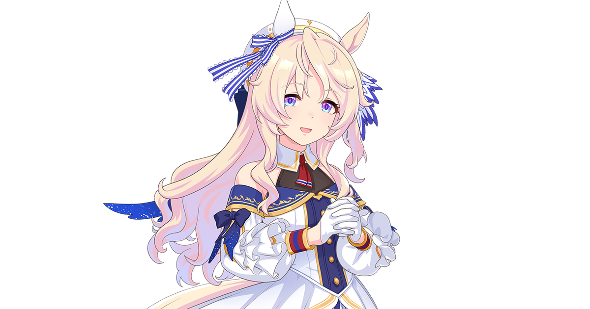 ヴィクトワールピサ