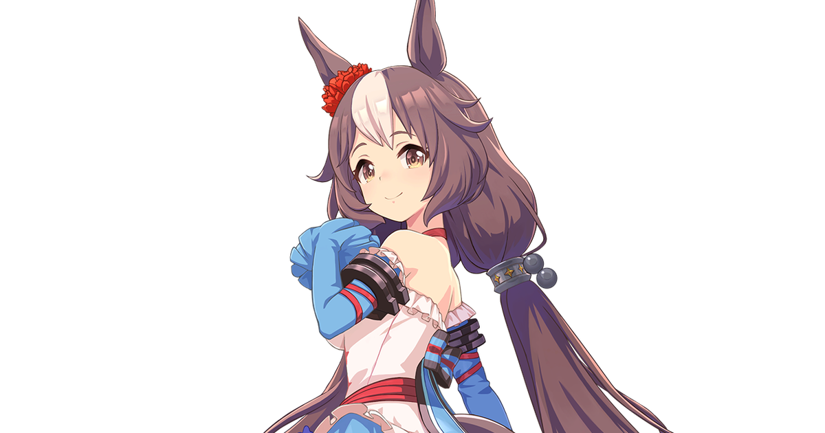 ヤマニンゼファー