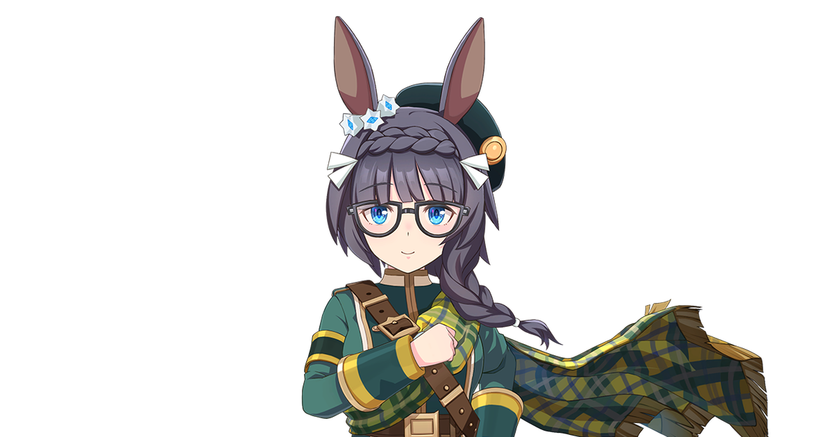 ゼンノロブロイ