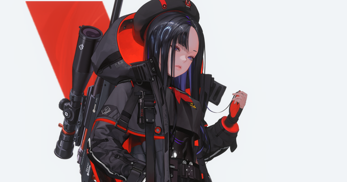 ウンファ